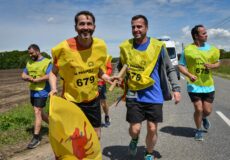 Vendredi 03/05/24 14h-20h (20/157)
